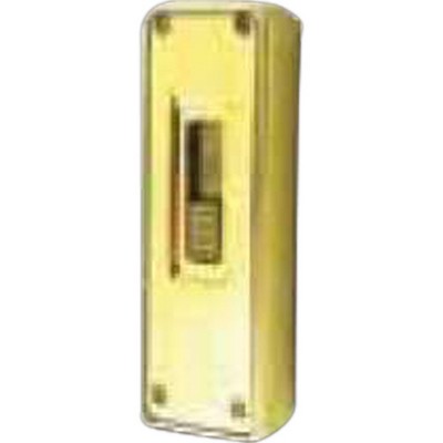 Gold or Silver Bar USB Flash Drive Retractable 256MB-256GB